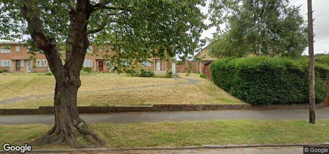 77 Moore Avenue ਦੀ ਫੋਟੋ, ਵਿਨੀਪਿਗ, ਮੈਨੀਟੋਬਾ