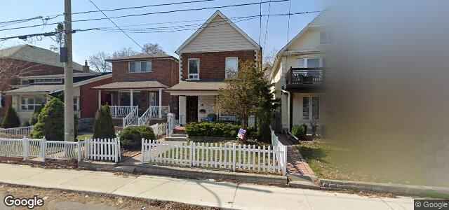 78 Barrington Avenue（加拿大曼尼托巴省溫尼伯市）房屋照片