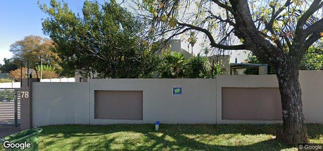 78 St Michael Road（加拿大曼尼托巴省溫尼伯市）房屋照片