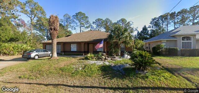 78 Woodbury Drive（加拿大曼尼托巴省溫尼伯市）房屋照片