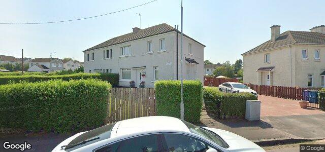 79 Arden Avenue（加拿大曼尼托巴省溫尼伯市）房屋照片