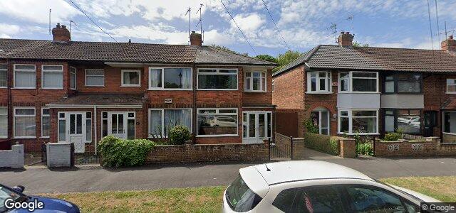 79 Barrington Avenue（加拿大曼尼托巴省溫尼伯市）房屋照片