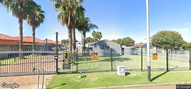 Photo of 79 St Michael Road in Winnipeg, Manitoba