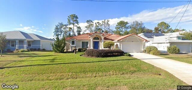 79 Woodbury Drive（加拿大曼尼托巴省溫尼伯市）房屋照片