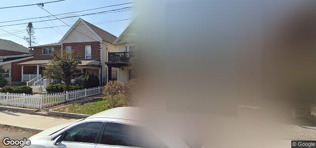 80 Barrington Avenue（加拿大曼尼托巴省溫尼伯市）房屋照片