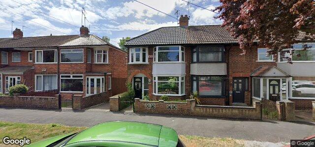 81 Barrington Avenue（加拿大曼尼托巴省溫尼伯市）房屋照片