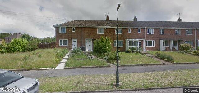 81 Moore Avenue（加拿大曼尼托巴省溫尼伯市）房屋照片