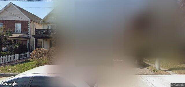 82 Barrington Avenue（加拿大曼尼托巴省溫尼伯市）房屋照片