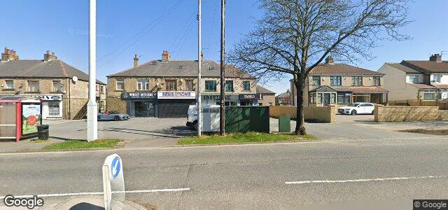 84 Moore Avenue（加拿大曼尼托巴省溫尼伯市）房屋照片