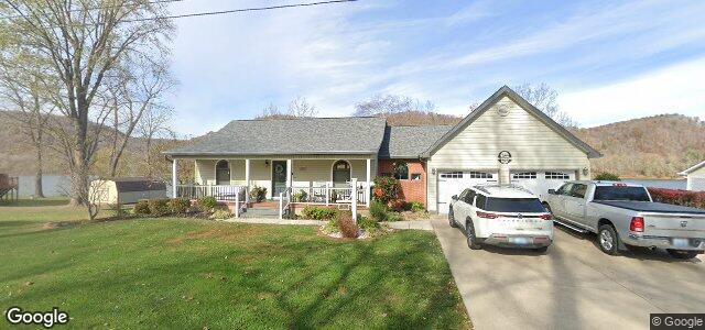 84 River Road（加拿大曼尼托巴省溫尼伯市）房屋照片