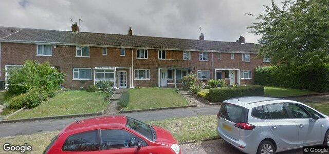 85 Moore Avenue（加拿大曼尼托巴省溫尼伯市）房屋照片