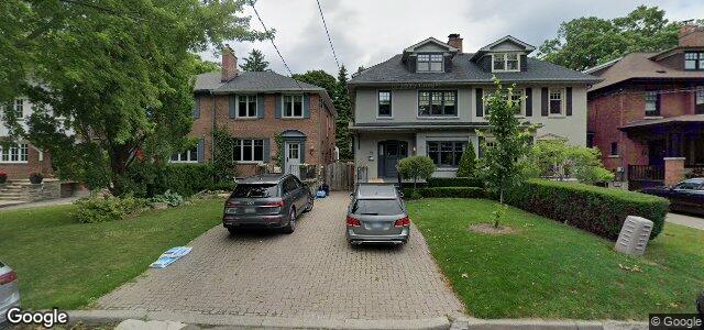 86 Moore Avenue（加拿大曼尼托巴省溫尼伯市）房屋照片