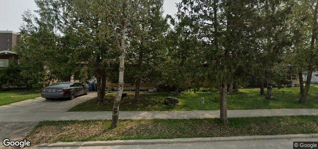 86 Parkville Drive（加拿大曼尼托巴省溫尼伯市）房屋照片