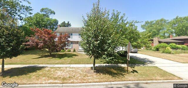 86 Woodbury Drive（加拿大曼尼托巴省溫尼伯市）房屋照片