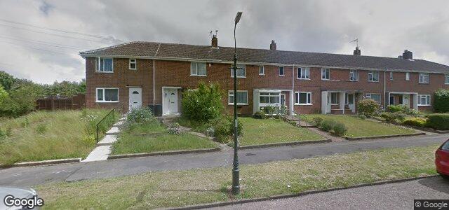 87 Moore Avenue（加拿大曼尼托巴省溫尼伯市）房屋照片