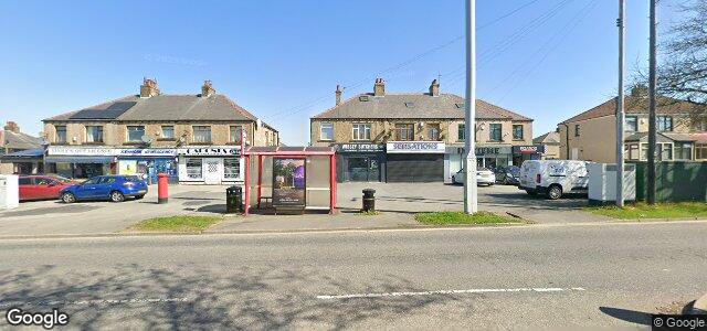 88 Moore Avenue（加拿大曼尼托巴省溫尼伯市）房屋照片