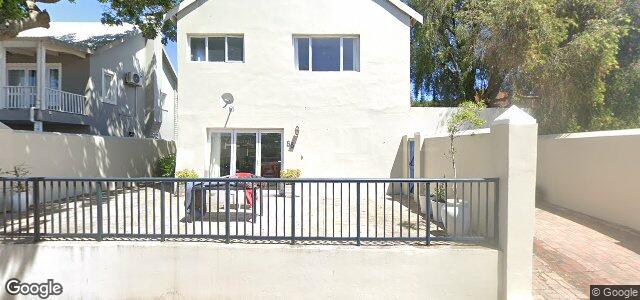 88 River Road（加拿大曼尼托巴省溫尼伯市）房屋照片