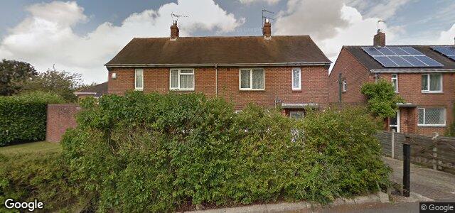 89 Moore Avenue（加拿大曼尼托巴省溫尼伯市）房屋照片