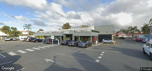 9 Flynn Street（加拿大曼尼托巴省溫尼伯市）房屋照片