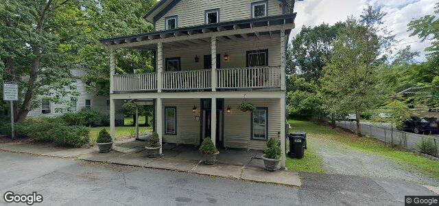 9 River Road（加拿大曼尼托巴省溫尼伯市）房屋照片