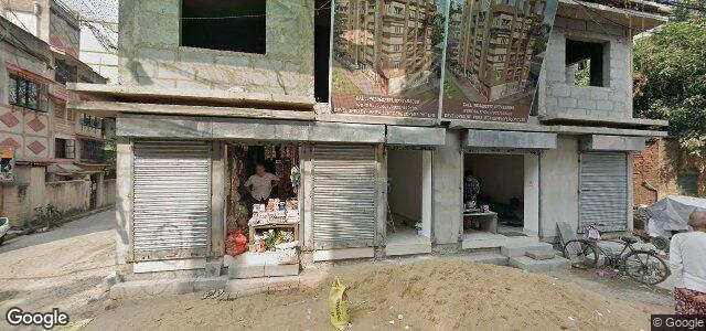 90 Moore Avenue（加拿大曼尼托巴省溫尼伯市）房屋照片