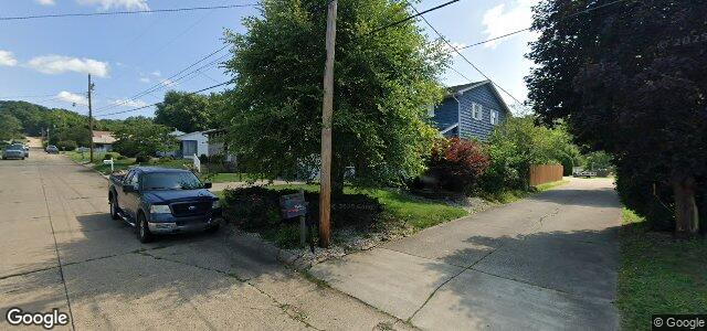 90 Woodbury Drive（加拿大曼尼托巴省溫尼伯市）房屋照片