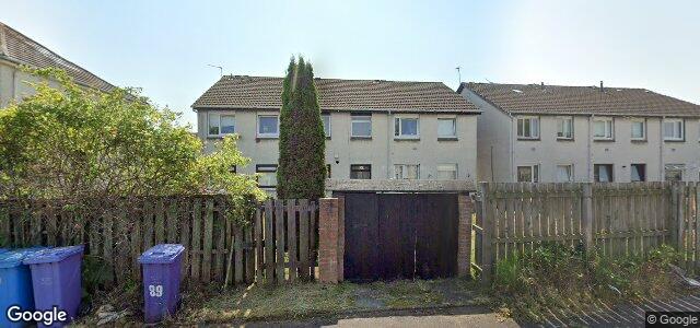 91 Arden Avenue（加拿大曼尼托巴省溫尼伯市）房屋照片