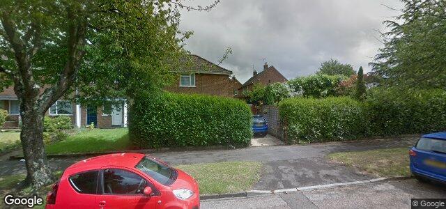 91 Moore Avenue（加拿大曼尼托巴省溫尼伯市）房屋照片