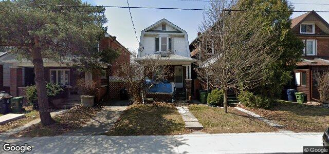 92 Barrington Avenue ਦੀ ਫੋਟੋ, ਵਿਨੀਪਿਗ, ਮੈਨੀਟੋਬਾ