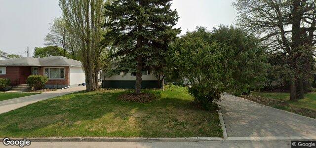 92 Triton Bay（加拿大曼尼托巴省溫尼伯市）房屋照片