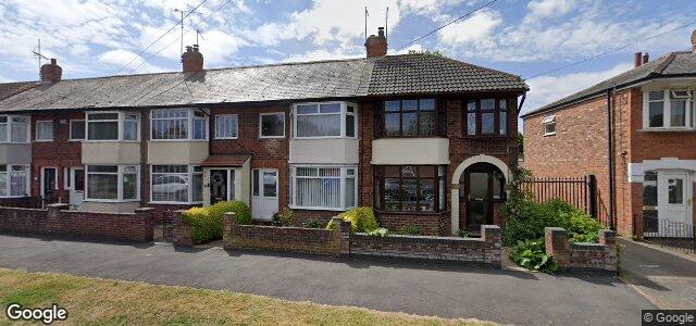 93 Barrington Avenue（加拿大曼尼托巴省溫尼伯市）房屋照片