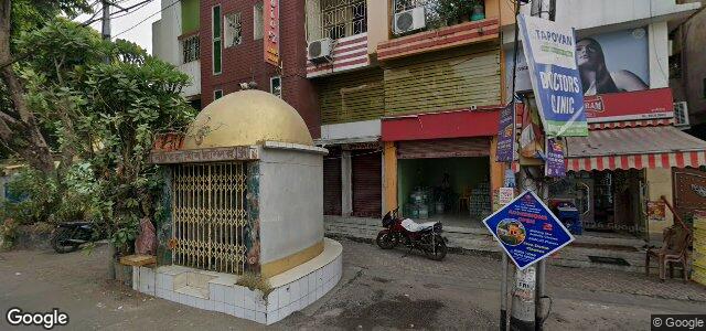 94 Moore Avenue（加拿大曼尼托巴省溫尼伯市）房屋照片