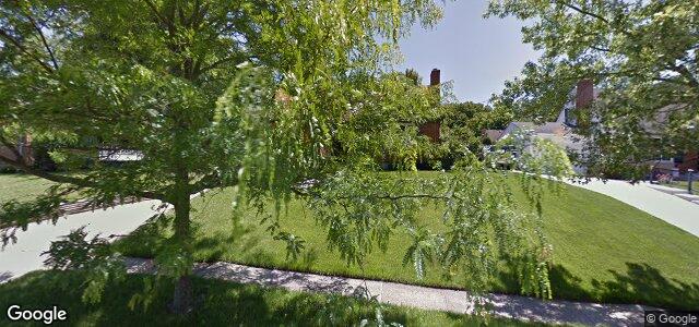 94 Woodbury Drive（加拿大曼尼托巴省溫尼伯市）房屋照片