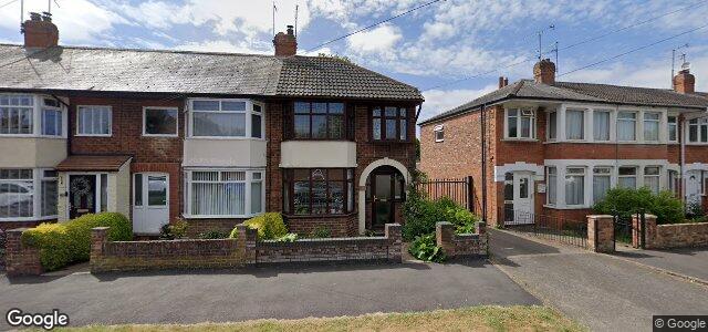 95 Barrington Avenue（加拿大曼尼托巴省溫尼伯市）房屋照片