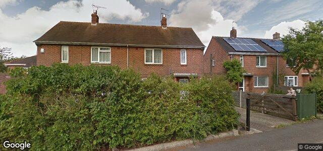 95 Moore Avenue（加拿大曼尼托巴省溫尼伯市）房屋照片