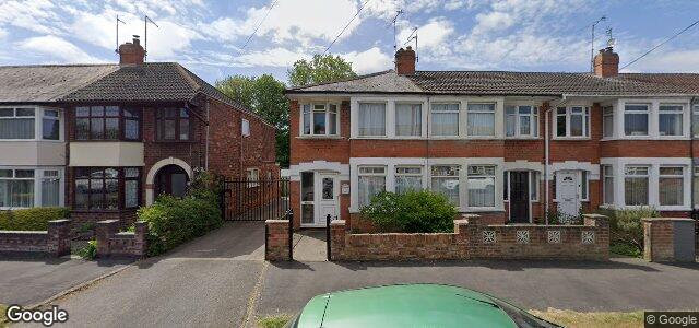 97 Barrington Avenue（加拿大曼尼托巴省溫尼伯市）房屋照片