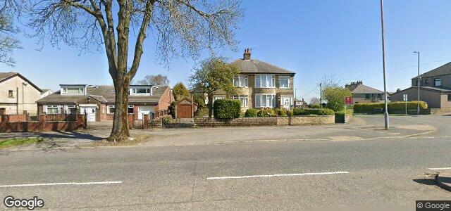 98 Moore Avenue（加拿大曼尼托巴省溫尼伯市）房屋照片