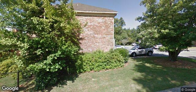 98 Woodbury Drive（加拿大曼尼托巴省溫尼伯市）房屋照片