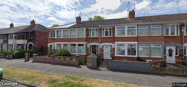 99 Barrington Avenue（加拿大曼尼托巴省溫尼伯市）房屋照片