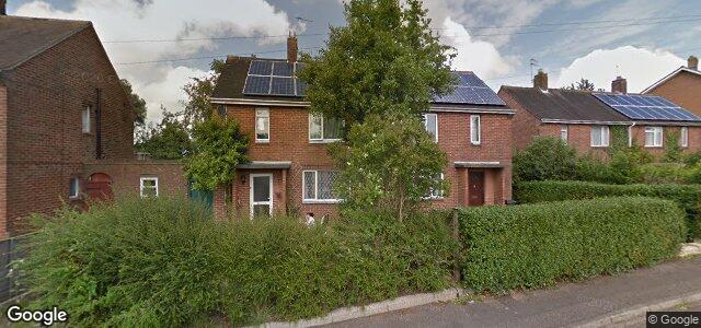 99 Moore Avenue（加拿大曼尼托巴省溫尼伯市）房屋照片