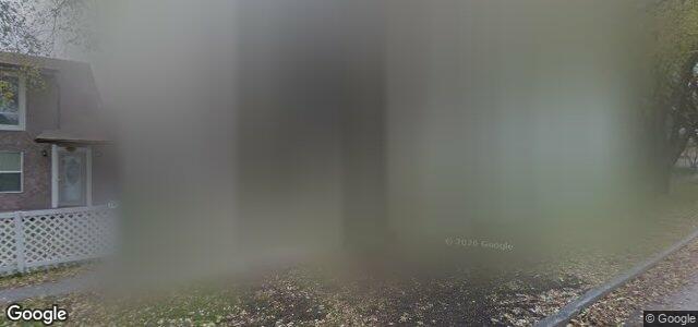 1-217 Dowling Avenue W（加拿大曼尼托巴省溫尼伯市）房屋照片