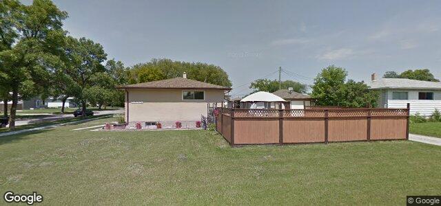 1 Blueridge Bay（加拿大曼尼托巴省溫尼伯市）房屋照片