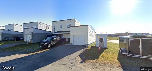 1 Lethbridge Avenue（加拿大曼尼托巴省溫尼伯市）房屋照片