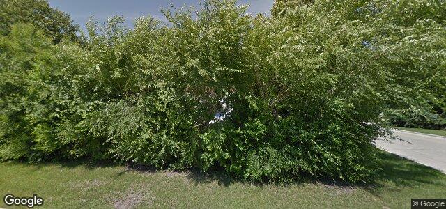 1 Virden Crescent（加拿大曼尼托巴省溫尼伯市）房屋照片