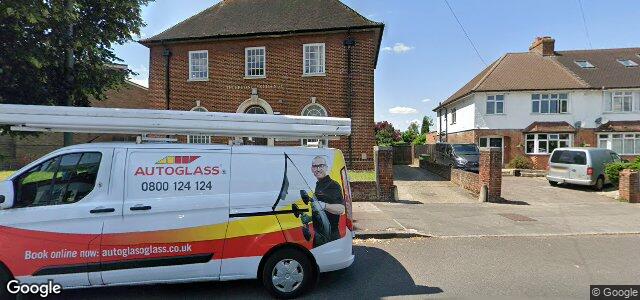 10 Hayes Street（加拿大曼尼托巴省溫尼伯市）房屋照片