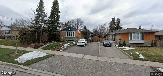 10 Lethbridge Avenue（加拿大曼尼托巴省溫尼伯市）房屋照片