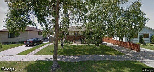 11 Brewster Bay（加拿大曼尼托巴省溫尼伯市）房屋照片