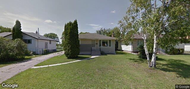 11 Burnaby Bay ਦੀ ਫੋਟੋ, ਵਿਨੀਪਿਗ, ਮੈਨੀਟੋਬਾ