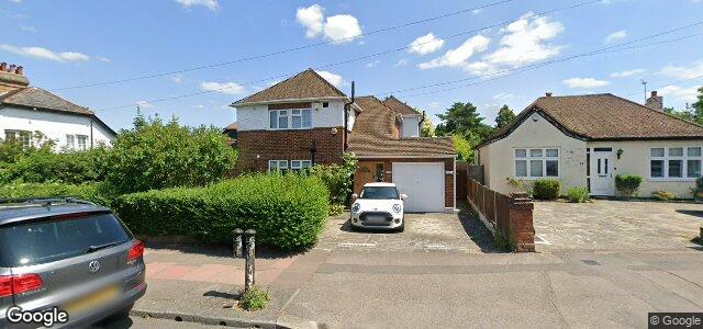 11 Hayes Street（加拿大曼尼托巴省溫尼伯市）房屋照片