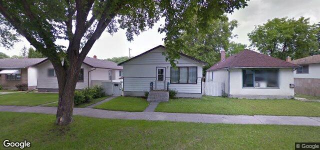 111 Horton Avenue W ਦੀ ਫੋਟੋ, ਵਿਨੀਪਿਗ, ਮੈਨੀਟੋਬਾ